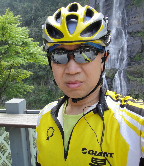 「Men's talk」-手沖手養成+生活咖啡分享....水泉學員心得