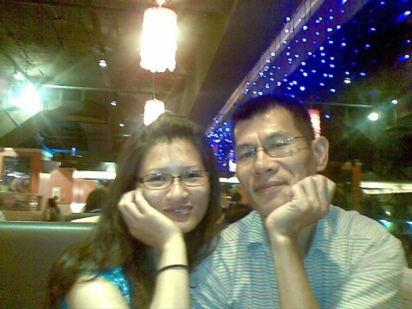 「Men's talk」-手沖手養成+生活咖啡分享....明文學員心得