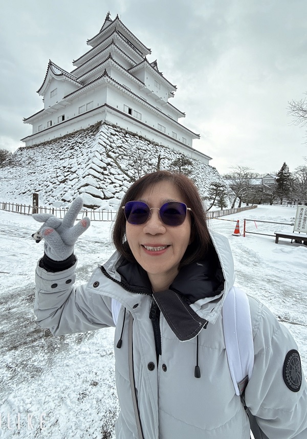 「Men's talk」-手沖手養成+生活咖啡分享....jan學員心得