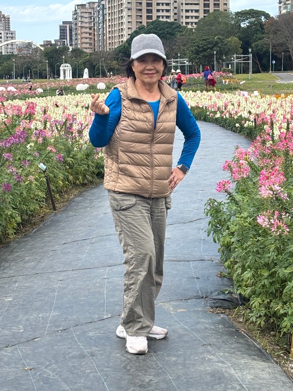 「Men's talk」-手沖手養成+生活咖啡分享....啟珠學員心得