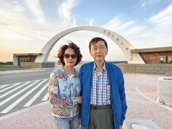 「Men's talk」-手沖手養成+生活咖啡分享....瑞春姊學員心得